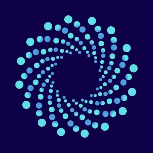 Connect Shop - connectshop.ch logo