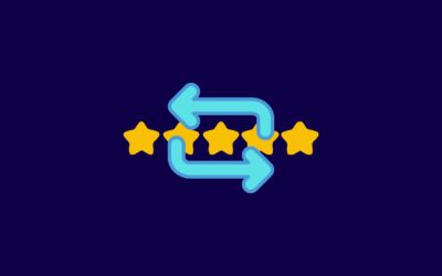 Google Bewertungen tauschen